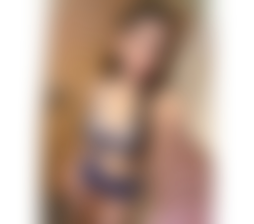 Escorts Hampshire Portsmouth - Photos for Super Hot Thai Lydia real pictures 07432014057